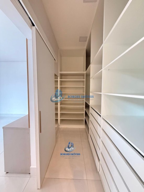 casa-venda-lagoa-santa-governador-valadares-1056846