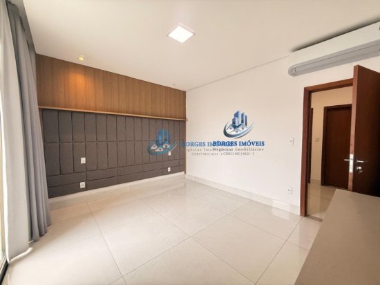 casa-venda-lagoa-santa-governador-valadares-1056847