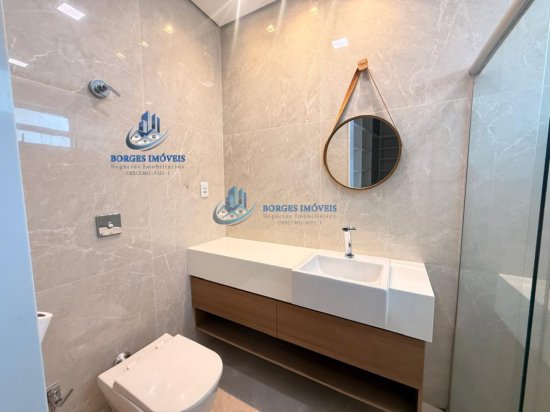 casa-venda-lagoa-santa-governador-valadares-1056848