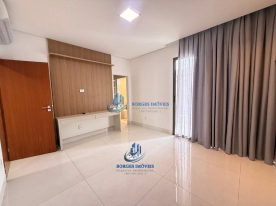 casa-venda-lagoa-santa-governador-valadares-1056849
