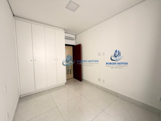 casa-venda-lagoa-santa-governador-valadares-1056850