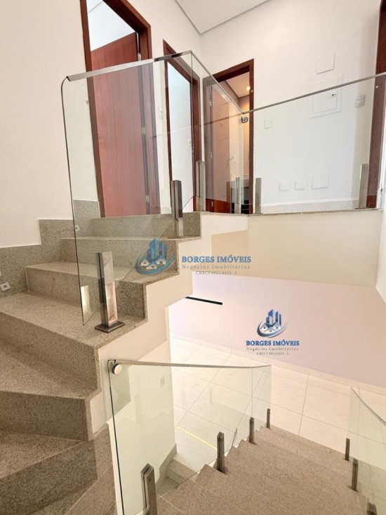 casa-venda-lagoa-santa-governador-valadares-1056851