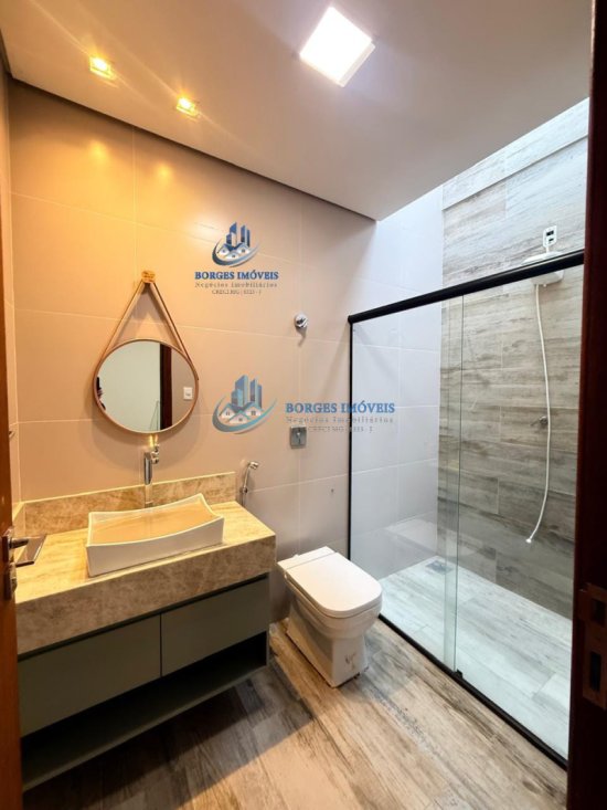 casa-venda-lagoa-santa-governador-valadares-1056852