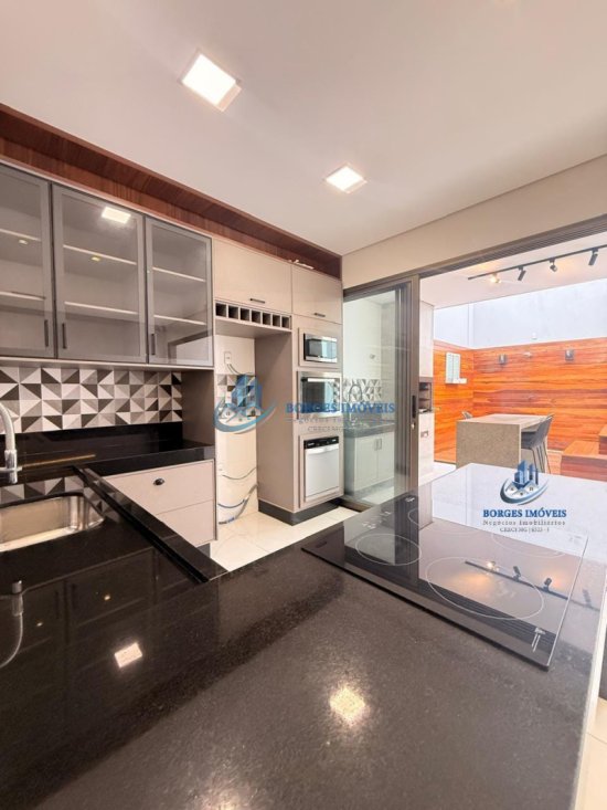 casa-venda-lagoa-santa-governador-valadares-1056853