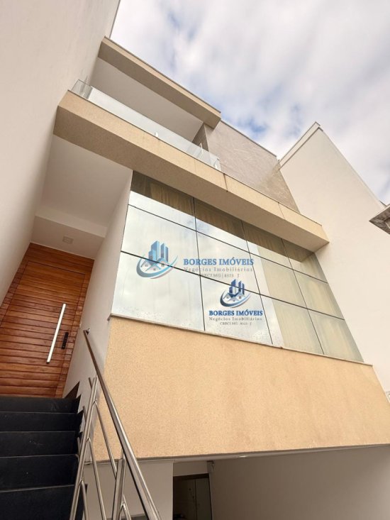 casa-venda-lagoa-santa-governador-valadares-1056854
