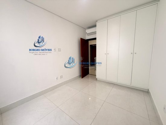 casa-venda-lagoa-santa-governador-valadares-1056855