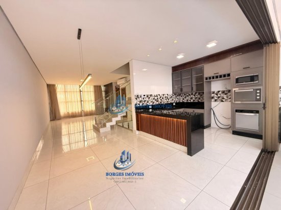 casa-venda-lagoa-santa-governador-valadares-1056838