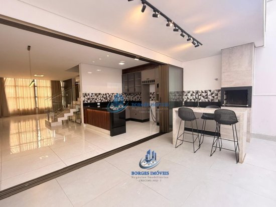 casa-venda-lagoa-santa-governador-valadares-1056839