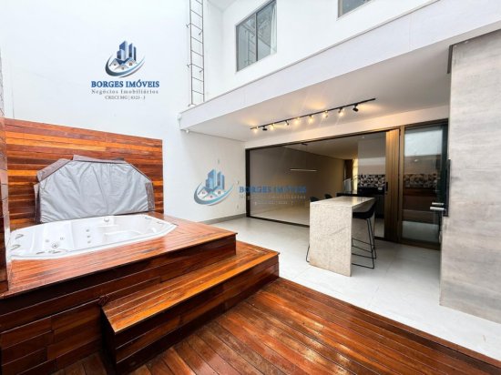 casa-venda-lagoa-santa-governador-valadares-1056840