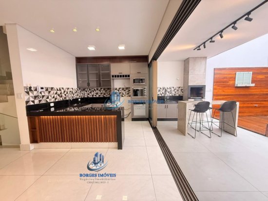 casa-venda-lagoa-santa-governador-valadares-1056841