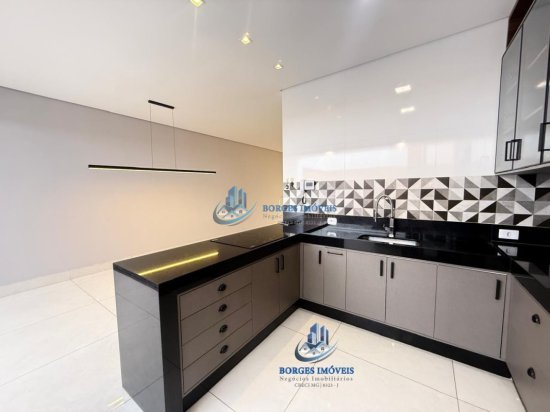 casa-venda-lagoa-santa-governador-valadares-1056842