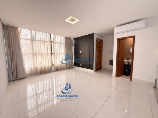 casa-venda-lagoa-santa-governador-valadares-1056843