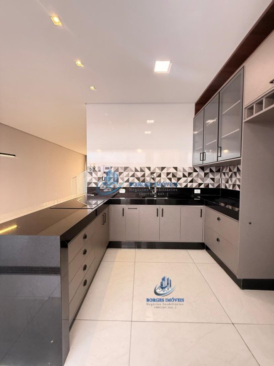 casa-venda-lagoa-santa-governador-valadares-1056844