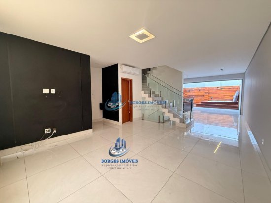 casa-venda-lagoa-santa-governador-valadares-1056845