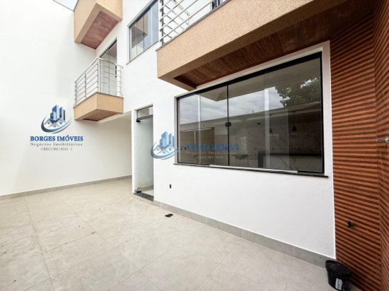 casa-venda-parque-olimpico-governador-valadares-1056857