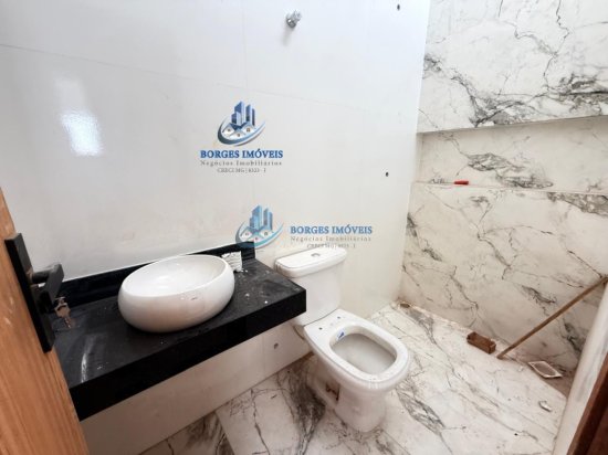 casa-venda-parque-olimpico-governador-valadares-1056867