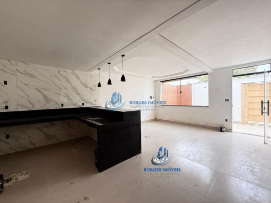 casa-venda-parque-olimpico-governador-valadares-1056868