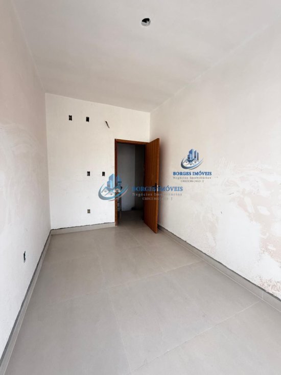casa-venda-parque-olimpico-governador-valadares-1056869