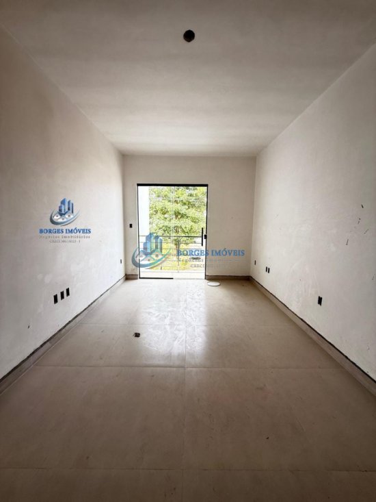 casa-venda-parque-olimpico-governador-valadares-1056870