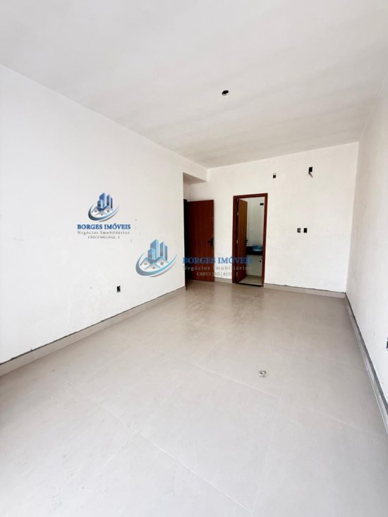 casa-venda-parque-olimpico-governador-valadares-1056872