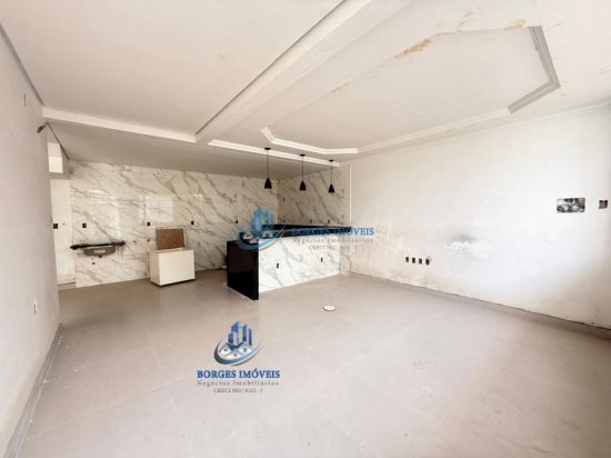 casa-venda-parque-olimpico-governador-valadares-1056858