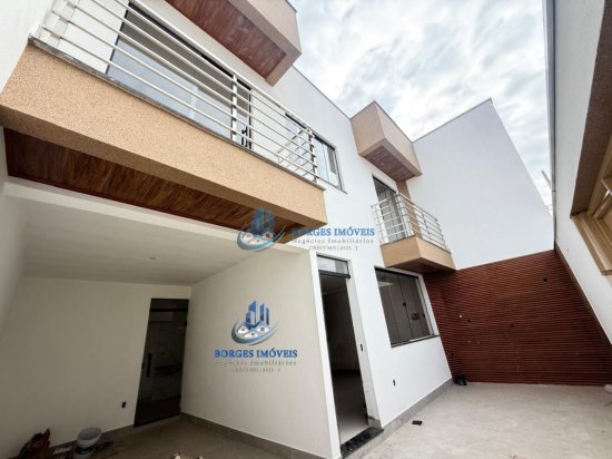 casa-venda-parque-olimpico-governador-valadares-1056860