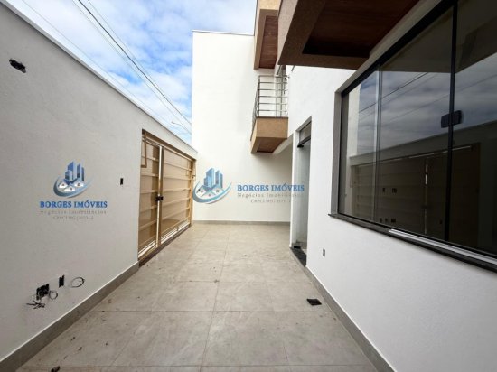 casa-venda-parque-olimpico-governador-valadares-1056861