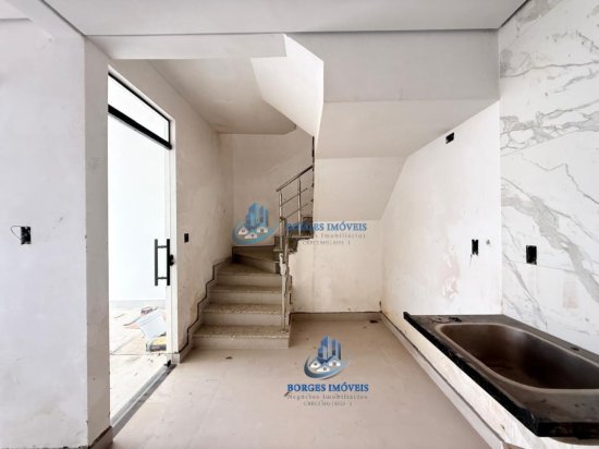 casa-venda-parque-olimpico-governador-valadares-1056864