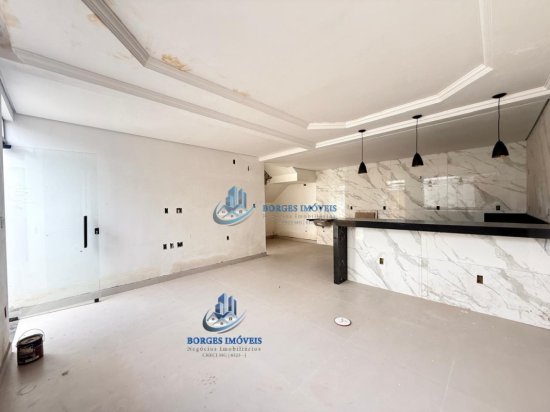 casa-venda-parque-olimpico-governador-valadares-1056865