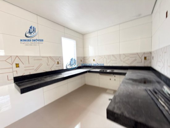 apartamento-venda-castanheiras-governador-valadares-1056874