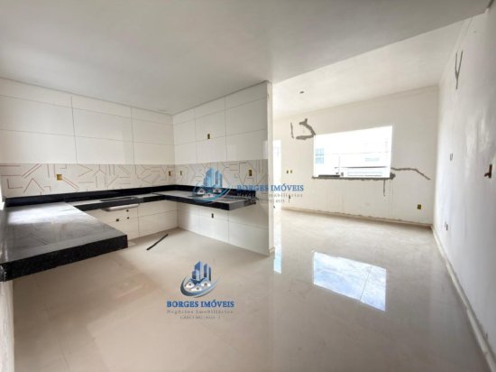 apartamento-venda-castanheiras-governador-valadares-1056883