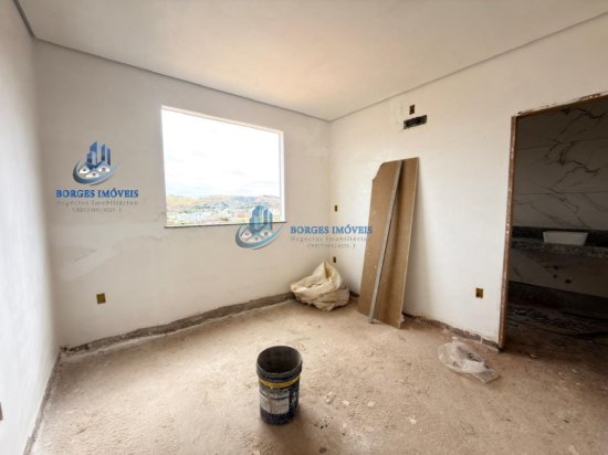 apartamento-venda-castanheiras-governador-valadares-1056885