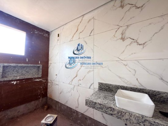 apartamento-venda-castanheiras-governador-valadares-1056886
