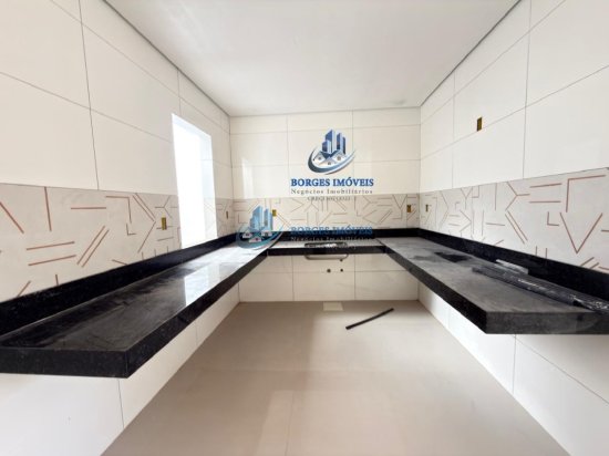 apartamento-venda-castanheiras-governador-valadares-1056875