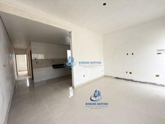 apartamento-venda-castanheiras-governador-valadares-1056876