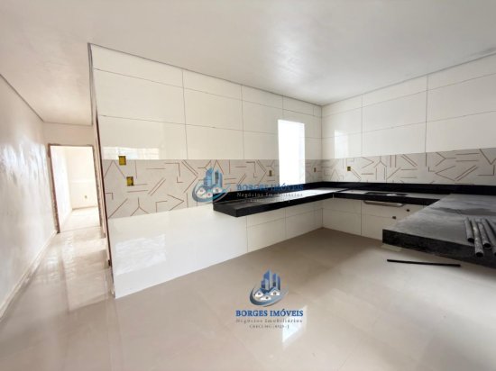 apartamento-venda-castanheiras-governador-valadares-1056877