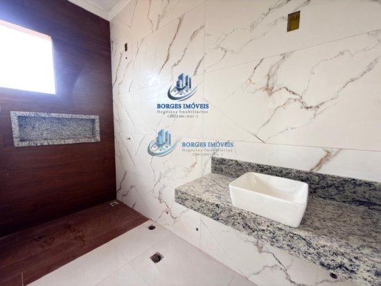 apartamento-venda-castanheiras-governador-valadares-1056878