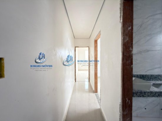 apartamento-venda-castanheiras-governador-valadares-1056879