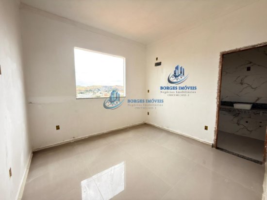 apartamento-venda-castanheiras-governador-valadares-1056880