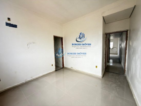 apartamento-venda-castanheiras-governador-valadares-1056881