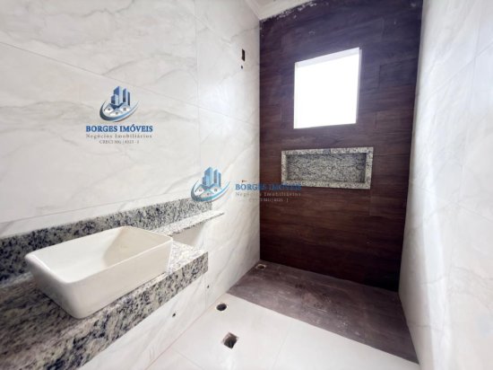 apartamento-venda-castanheiras-governador-valadares-1056882
