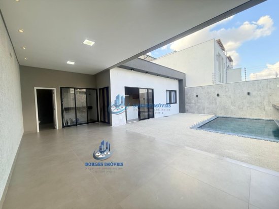 apartamento-venda-lagoa-santa-governador-valadares-1056888