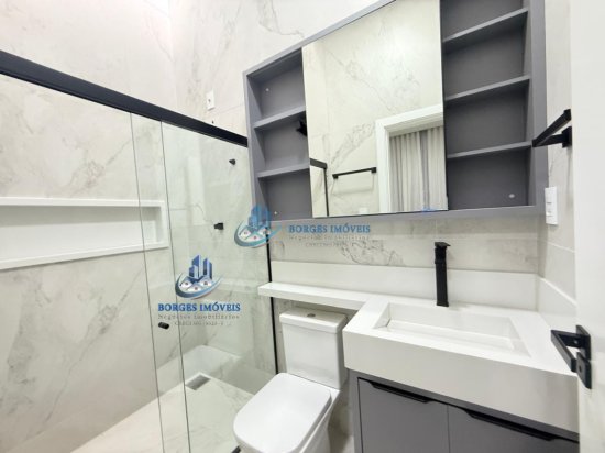apartamento-venda-lagoa-santa-governador-valadares-1056897