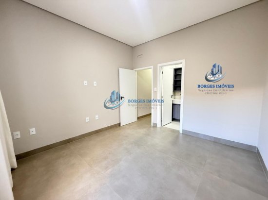 apartamento-venda-lagoa-santa-governador-valadares-1056898
