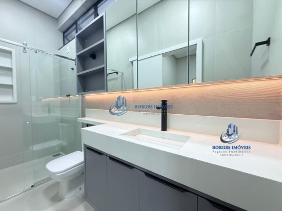 apartamento-venda-lagoa-santa-governador-valadares-1056899