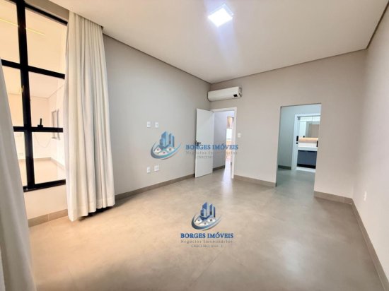 apartamento-venda-lagoa-santa-governador-valadares-1056900