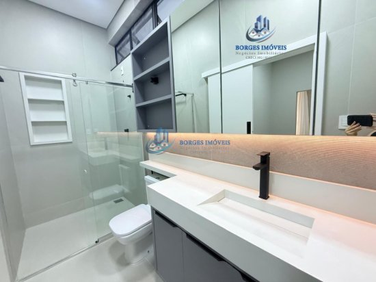 apartamento-venda-lagoa-santa-governador-valadares-1056901