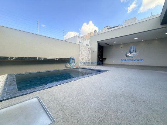 apartamento-venda-lagoa-santa-governador-valadares-1056889