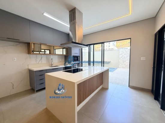 apartamento-venda-lagoa-santa-governador-valadares-1056890