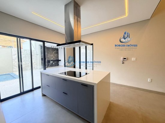 apartamento-venda-lagoa-santa-governador-valadares-1056891